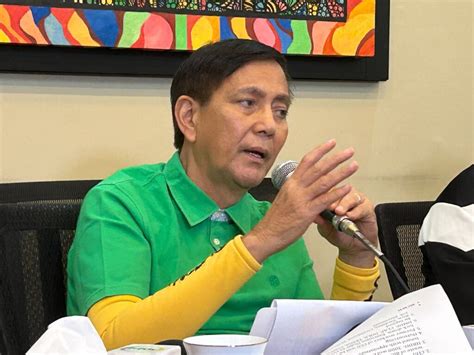 Office Of The Ombudsman in Cebu City, Cebu .